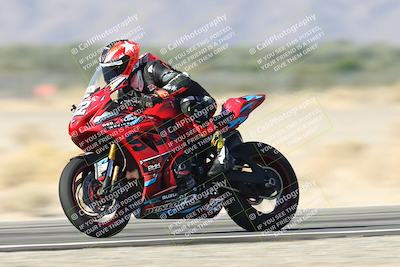 media/Dec-04-2025-Racers Edge (Thu) [[5ebc9f124d]]/2-A Group/3-Session 2 (Turn 3 Exit Pans)/